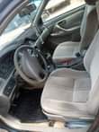 A picture of Toyota Camry 2000 1M Okene Kogi State