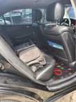 A picture of 2003 es330