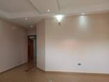 A picture of House for sale at 1 3bn ush at Arkright Bwebajja
