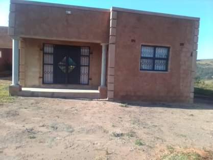 kzn A.