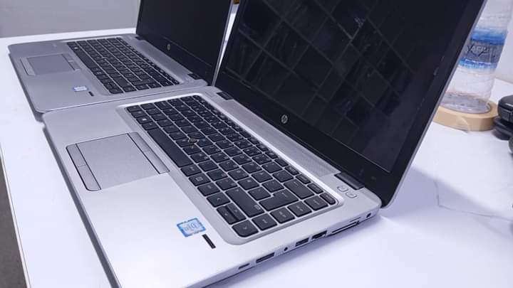 classifieds/laptops