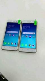 oppo a57