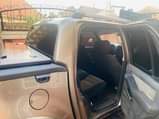 A picture of Ford explorer 2006 model