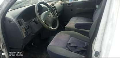 A picture of Car