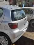 A picture of Tell 0929245044 0900577531