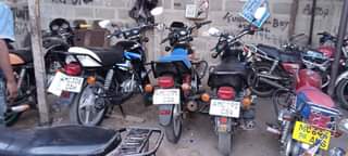 A picture of NAUZA PIK PIK BEI ZINAANZIA LAK7 NA ELF50