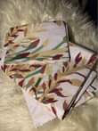 A picture of Mashuka cotton