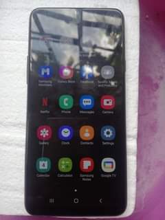 samsung a21s