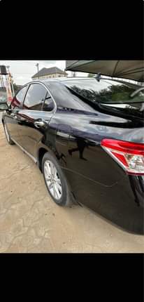 A picture of Seller
