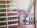 A picture of Slightly used house Office items on quick sale