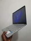 A picture of Hp pavillion 15 core i3 11th Gen