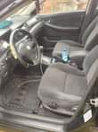 A picture of 2004 Toyota Corolla S