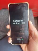 samsung galaxy