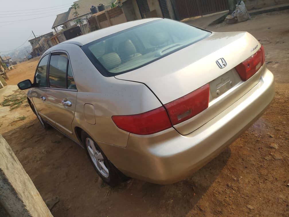 A picture of EOD 09067708456