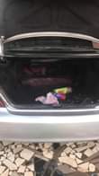 A picture of Toyotal Camry Big Daddy 04 4plugs