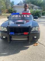 Lenroy A.