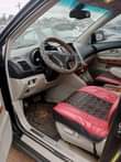 A picture of For sale Lexus RX 330 Everything is working fine Nothing