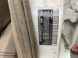 A picture of Sweet deal Benz C300 2010 model With Duty and papers