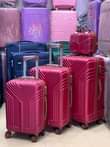 A picture of 08136386762 WhatsApp or Call Wedding box seller