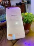 A picture of Oppo AF1S gb64