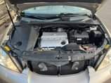 A picture of 2006 Lexus Rx330 2006