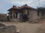 A picture of Nyumba inauzwa