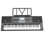 A picture of Keyboard