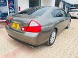 A picture of Nissan duals Price 12 5million Engine 1ZZ 1990cc Petrol fuel