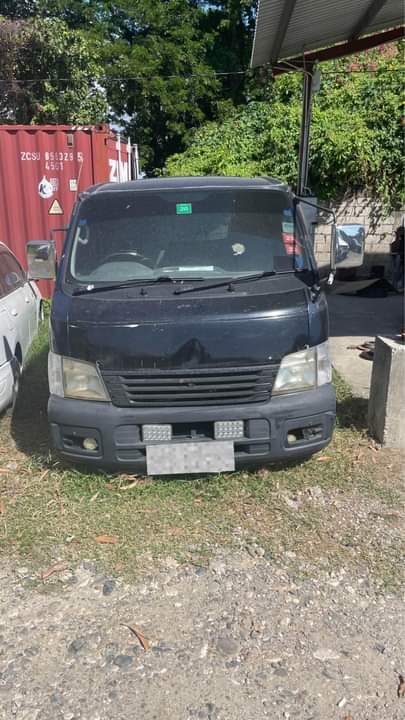 cars_under_700k