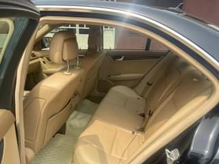 A picture of Unregistered 2009 Mercedes Benz C300 Verified