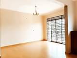 A picture of Price 750 Million 194k House For Sale In Kyanja Kensington