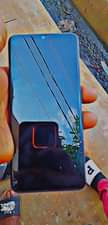 A picture of Infinix hot 30i