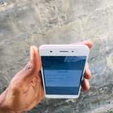oppo a57