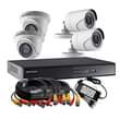 A picture of Cctv camera installation 0781943565