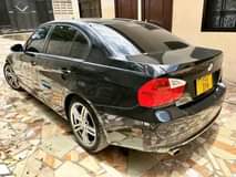 A picture of BMW 0684653022 or 0714127015
