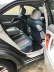 A picture of Distress sale sharp clean 2009 Spider Belgium grade everything working