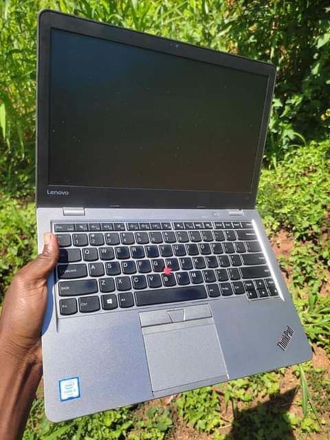 used laptops