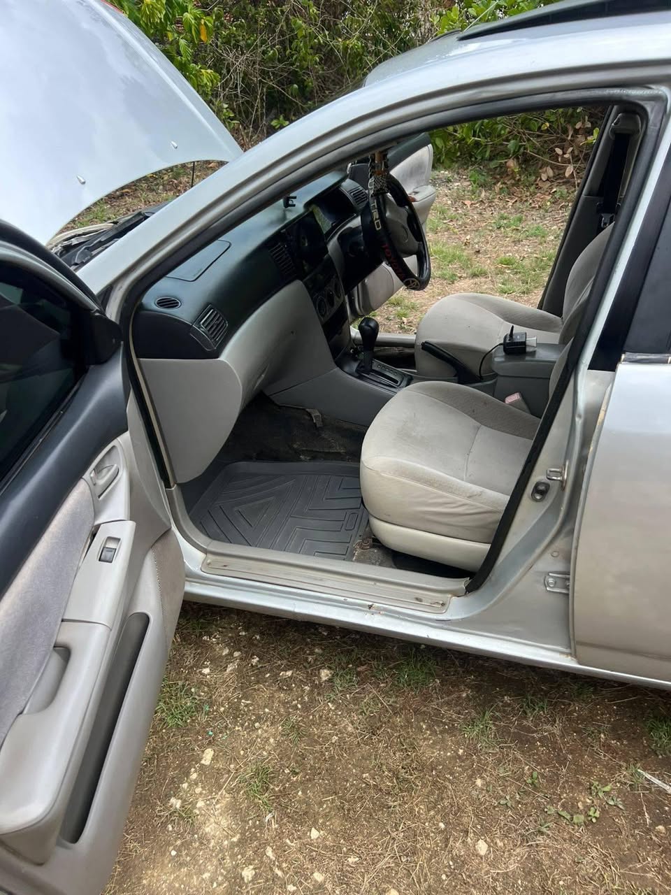cars_under_700k