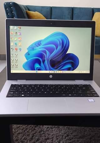 hp probook