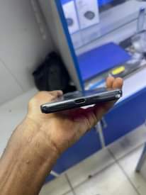 A picture of Laptop