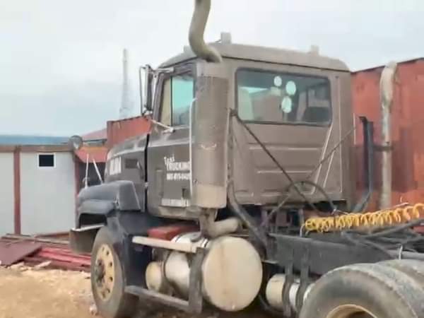 A picture of Price 55M Slightly negotiable Location Port Harcourt 09069758090