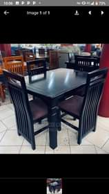 A picture of Come to Snow Wooden for furniture We also do delivery