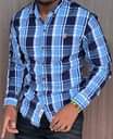 A picture of shirts