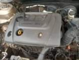 A picture of Neat interior neat exterior engine and gear perfect pls I