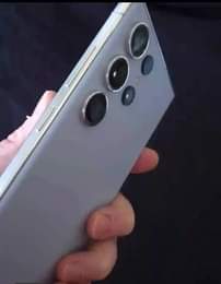 A picture of Phone