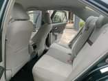 A picture of TOYOTA CAMRY