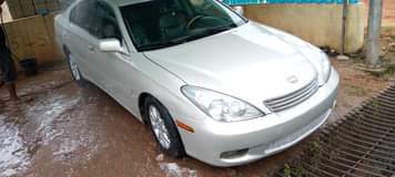 A picture of 5months drive buy and tnk me later