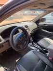 A picture of LUCKY MANS DEAL NEATLY USED HONDA ACCORD EOD WITH ORIGINAL