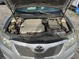 A picture of Registered 2008 Toyota Camry XLE V6 Engine First body
