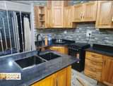A picture of Granite marble cabinets pavers premixed concrete concrete blocks and more